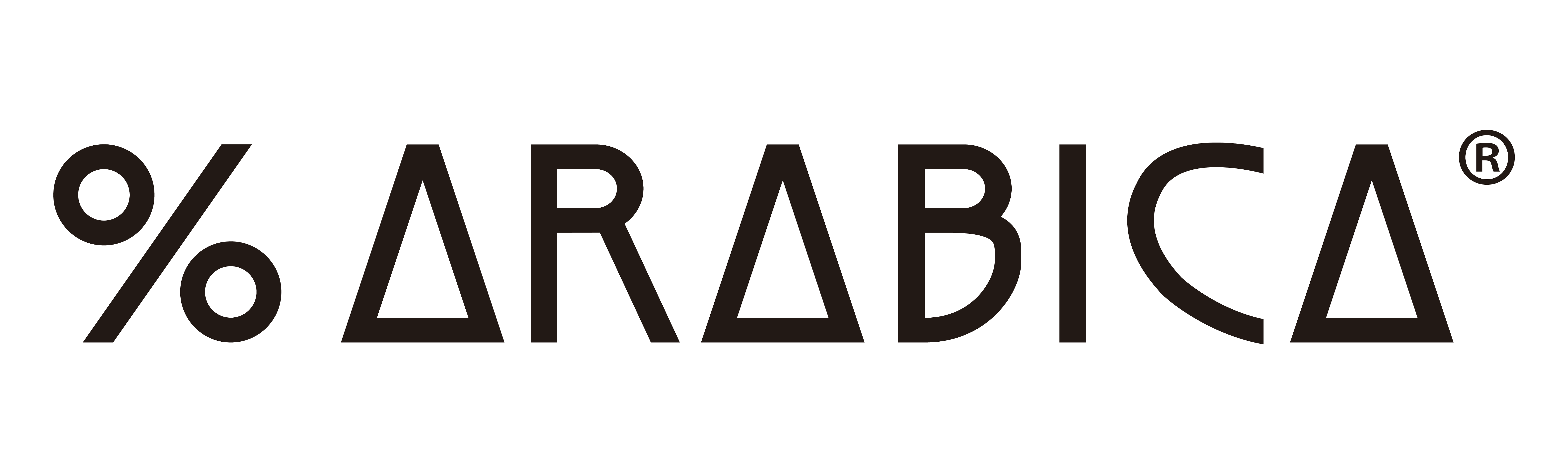 Arabica